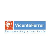VFF USA (@vff_usa) 's Twitter Profile