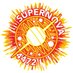 FRC SuperNOVA 4472 (@4472SuperNOVA) Twitter profile photo