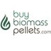 Buy Biomass Pellets (@BPellets) Twitter profile photo