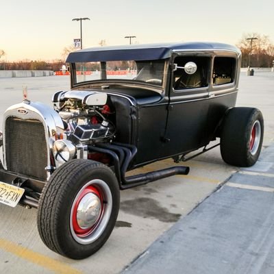 The_Unnamed_'s profile picture. Pics of my cars shared from IG