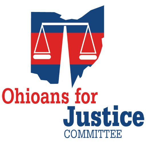 Our mission is to promote the rule of law, identify social injustices and improve the social welfare of all Ohioans. Facebook: https://t.co/LDIm6sai24