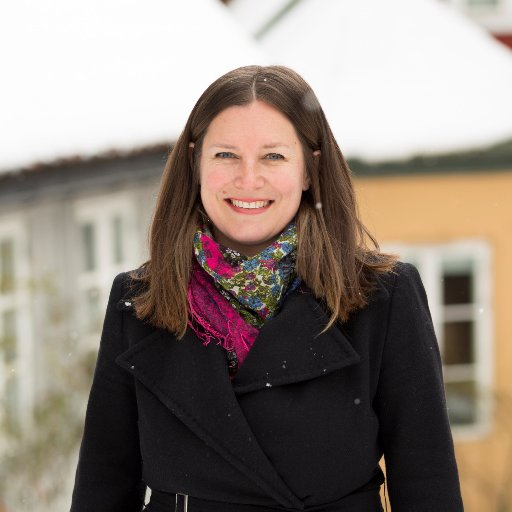 RandiEriksrud's profile picture. 