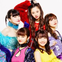 フェアリーズ 動画Channel(@fairies_channel) 's Twitter Profile Photo