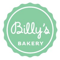 Billy's Bakery (@billysbakerynyc) 's Twitter Profile Photo Billy's Bakery (@billysbakerynyc) 's Twitter Profile Photo