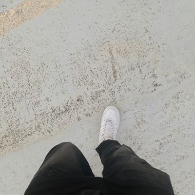 Itumele72534143's profile picture. rugby player.. focused🎓