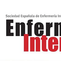 Enfermeria Intensiva (@enferintensiva) 's Twitter Profile