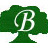 Bilisummaa_info's profile image
