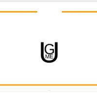 Upgrade Me (@upgrademe_ticks) 's Twitter Profile