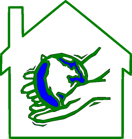 EcoLogis_CIBL's profile picture. Éco-Logis, l'émission de radio traitant de construction écologique sur les ondes de 101.5 Radio-Montréal à 09h00 tous les mardis.