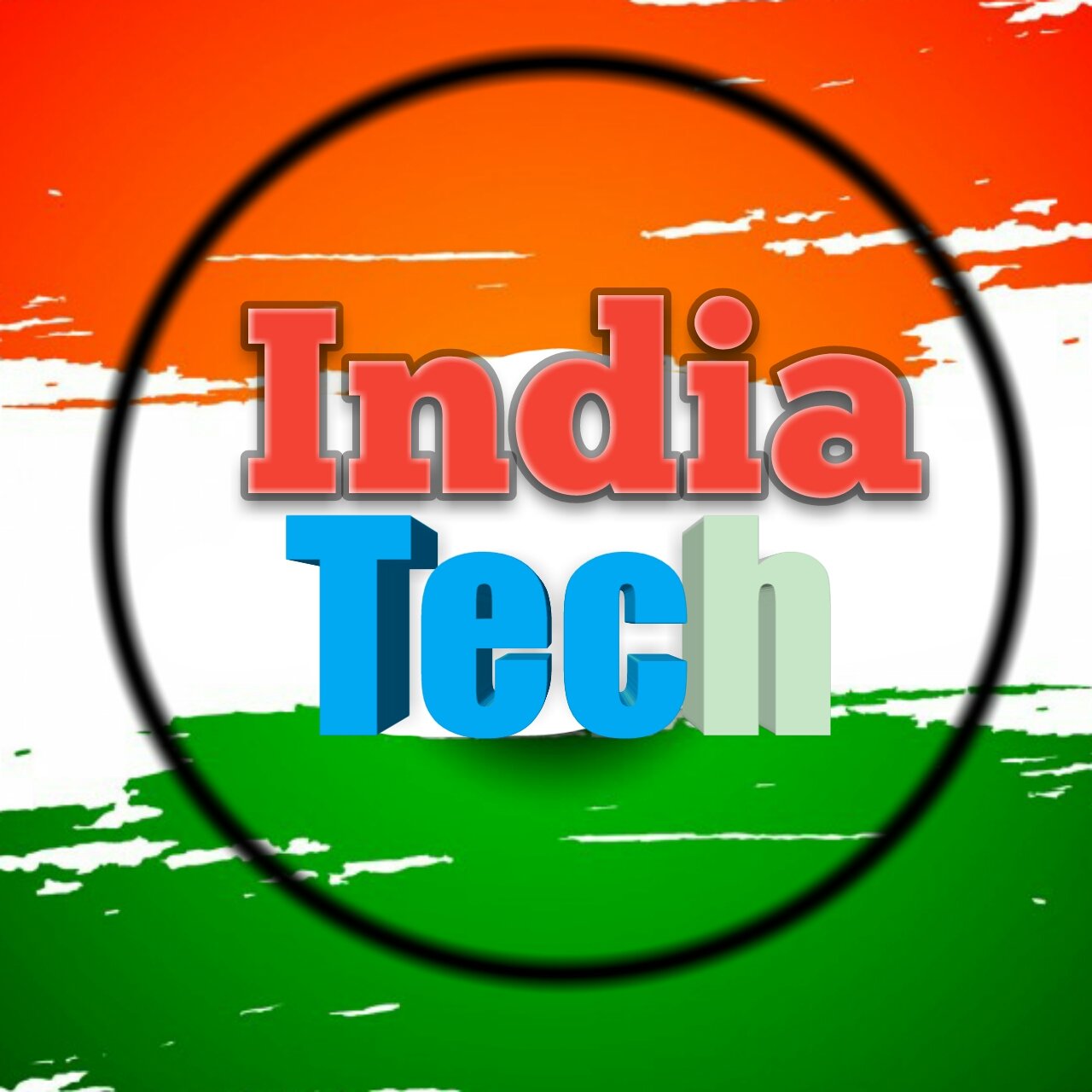 Indiatech7's profile picture. Youtuber at India tech