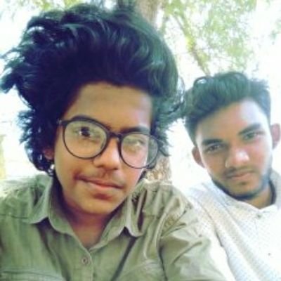 Jithus7041's profile picture. am an artist 
8078450132