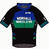 Worrall Wheelers (@worrallwheelers) 's Twitter Profile Photo Worrall Wheelers (@worrallwheelers) 's Twitter Profile Photo