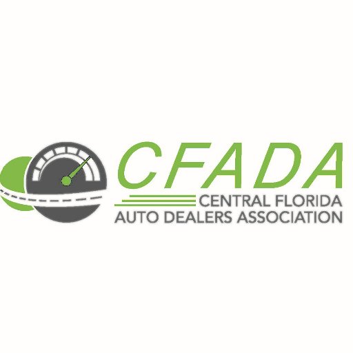 Central Florida Auto Dealers Association representing new auto dealers & hosting Central Florida's International Auto Show- U.S. top 20 in size and attendance.