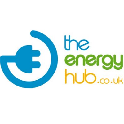 A new retail space and showroom for renewable and efficient technologies.