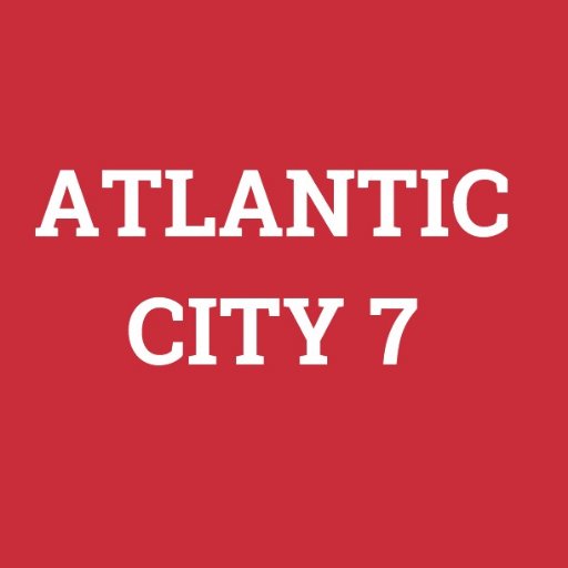 theactournament's profile picture. Atlantic City Ultimate Tournament News & Updates 🎰🎲🏆