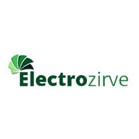 Electrozirve Enerji(@electrozirve) 's Twitter Profile Photo