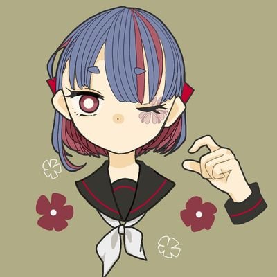 しめはちさんのプロフィール画像