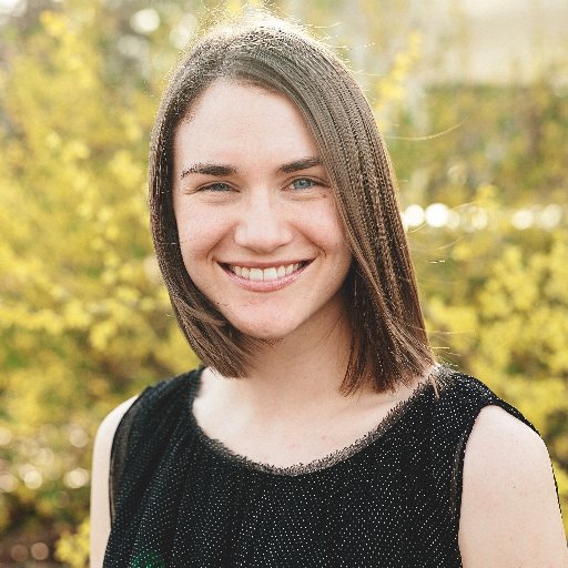 Product @HospitableHQ by day, toddler wrangler aka mom of 3 at all other times. Owner of The Cabin at Snail Trail - book it on Airbnb (link below)!