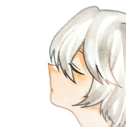 桜木さんのプロフィール画像