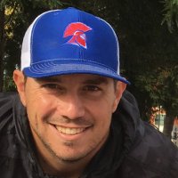 Trevor Paine (@coachtpaine) 's Twitter Profile