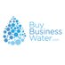 Buy Business Water (@buywater_uk) Twitter profile photo