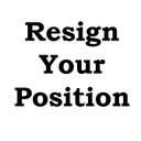 Resign Crisanta Duran - @ResignCrisanta - Twitter