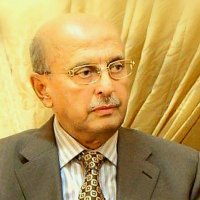 Dr Abubaker Alqirbi. الدكتور ابوبكر القربي (@aalqirbi) 's Twitter Profile Photo Dr Abubaker Alqirbi. الدكتور ابوبكر القربي (@aalqirbi) 's Twitter Profile Photo