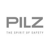 Pilz Ireland(@pilzireland) 's Twitter Profile Photo