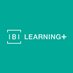 IBI Learning+ (@ibilearning) Twitter profile photo IBI Learning+ (@ibilearning) Twitter profile photo