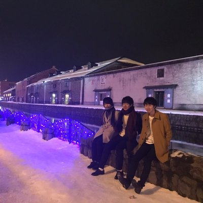 山田 晃也 Ar Twitter 特性どうするか迷う けたぐりの威力の下がるライトメタル ベビボンの威力の上がるヘヴィメタル ポケモン剣盾 ジュラルドン