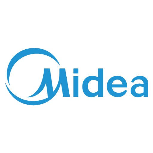 The Official Twitter for Midea Residential Air Conditioner. Here is the place to share our latest news and lovely tiny moments with all of you.