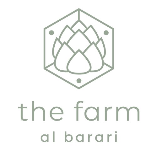 The Farm Restaurant, Al Barari