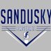 BlueStreakBaseball (@baseballstreaks) Twitter profile photo BlueStreakBaseball (@baseballstreaks) Twitter profile photo