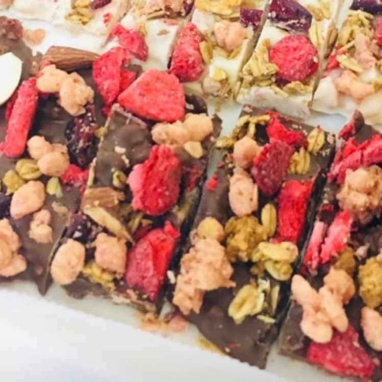 cherry____18's profile picture. 春から北大