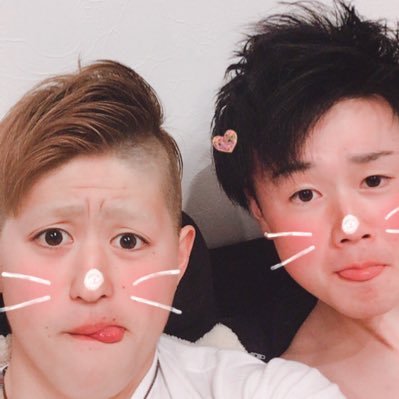 あつや Atsuya Twitter あつや Atsuya Twitter