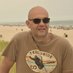 Steve Hobbs (@hobbspond) Twitter profile photo Steve Hobbs (@hobbspond) Twitter profile photo