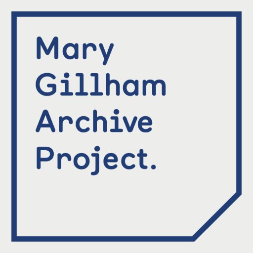 GillhamArchives's profile picture. HLF project run by @SEWBReC to commemorate the life of Dr Mary Gillham MBE (1921-2013) a pioneering female naturalist & author. Project closed Feb 2018.