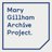 @GillhamArchives