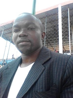 waheedbelcoach's profile picture. 