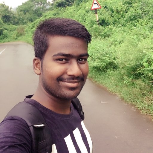 Cyber Security Enthusiast, works at @msftsecurity @microsoft
