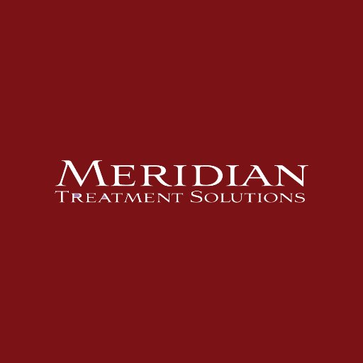 MeridianRehab Profile Picture