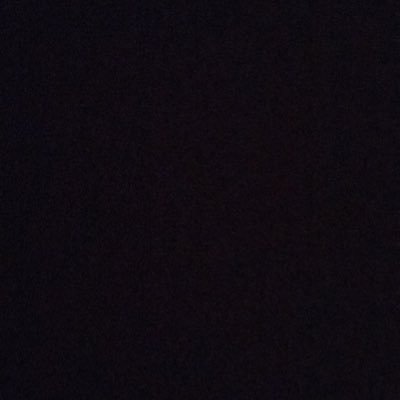 jhfburiehye's profile picture. 