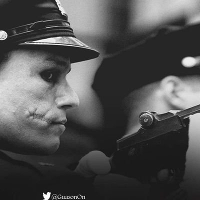 rancaguino_'s profile picture. Nada soy un antisocial 👍