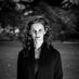 Suzana Jovicic (@vienasus) Twitter profile photo Suzana Jovicic (@vienasus) Twitter profile photo