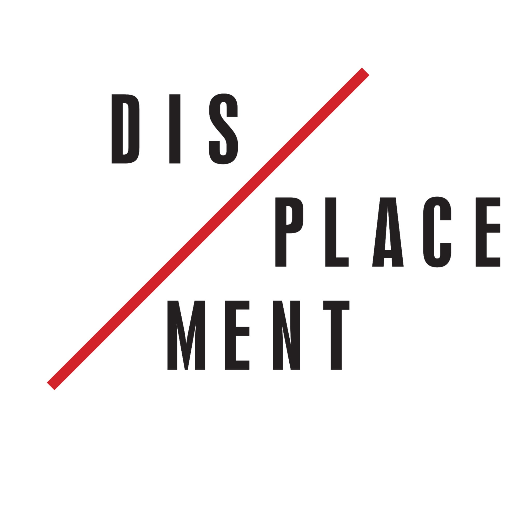 DISPLACEMENT brings art research and practice to bear on international policymaking addressing displacement related to disasters and climate change.