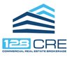 128crema's profile picture. Commercial real estate brokerage & consulting firm with a depth of expertise in the Rt. 128/95 sub-market. Tenant Landlord Representation and Investment Sales.