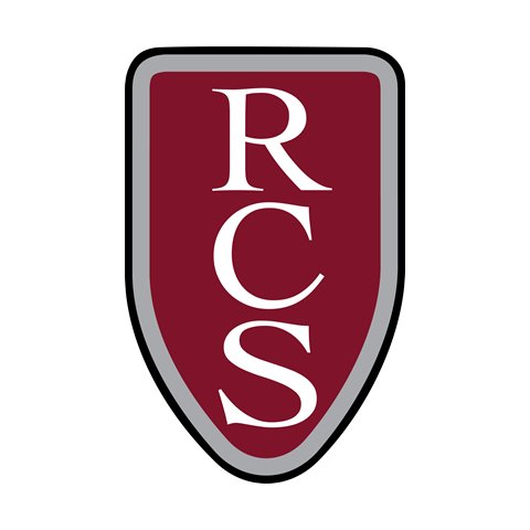 rochcommschools Profile Picture