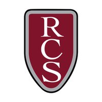 Rochester Schools(@rochcommschools) 's Twitter Profileg