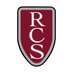 Rochester Schools (@rochcommschools) Twitter profile photo