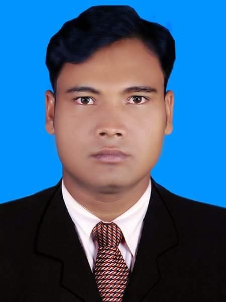 KamrulH62777886's profile picture. 